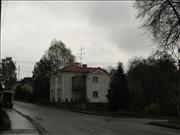 stonava-030