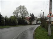 stonava-038
