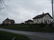 stonava-041