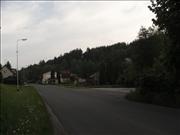 struzinec-001