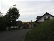 struzinec-002