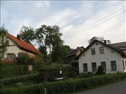 struzinec-003