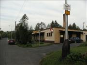 struzinec-004