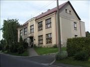 struzinec-005