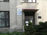 struzinec-006