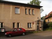 struzinec-007