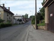 struzinec-008