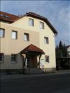 struzinec-009