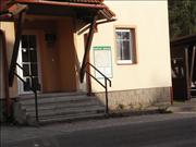 struzinec-010