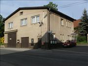 struzinec-011