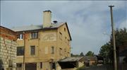 struzinec-012