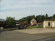struzinec-013