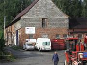 struzinec-014