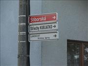 sudice-020