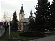 svatava-003
