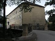 svitavka-002