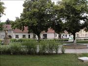 svitavka-004