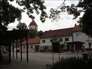 svitavka-006