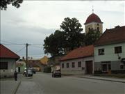 svitavka-008