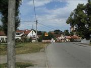 svitavka-010