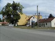 svitavka-011
