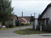 svitavka-012