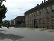 svitavka-019