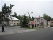 svratka-002