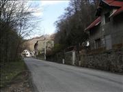 telnice-001
