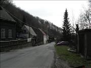 telnice-002