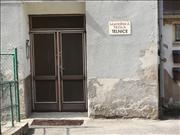 telnice-008
