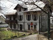 telnice-009