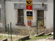 telnice-010