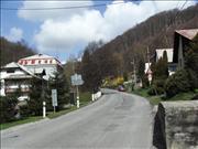 telnice-011