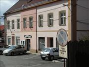 telnice-012