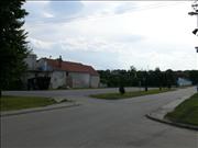 troskotovice-004