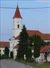 troskotovice-006