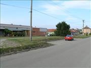 troskotovice-008