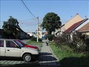 tucapy-003