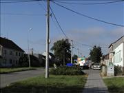 tucapy-006