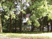 tucapy-011