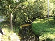 tucapy-017