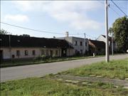 tucapy-023