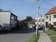 tucapy-028