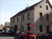 velke_hostice-001