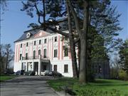 velke_hostice-002