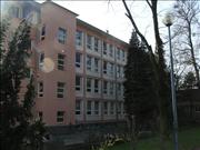 velke_hostice-003