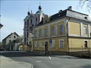 velke_hostice-004