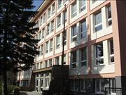 velke_hostice-005