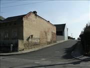 velke_hostice-006